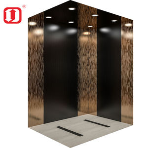 <span class=keywords><strong>Ascenseur</strong></span> intérieur pas cher pour passagers <span class=keywords><strong>Ascenseur</strong></span> de passagers Ascensor De Pasajeros Ascenseurs d'occasion à vendre <span class=keywords><strong>Ascenseur</strong></span> résidentiel spécial pour passagers - Product Image 1