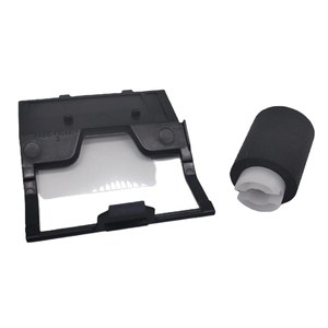 C505 B605 B615 1 set ADF Pickup <b>Roller</b> Fits For Xerox VersaLink - Product Image 1