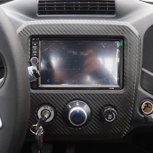 Dernier dernier fournisseur digne de confiance Chine 4 roues motrices Push Pickup Voitures électriques 72V <span class=keywords><strong>Mini</strong></span> Pickup électrique - Product Image 4