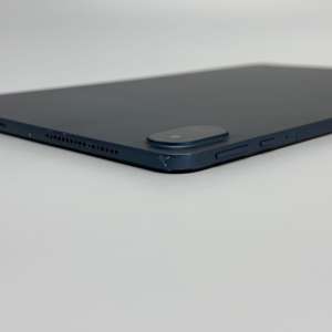 Tablet Usada Honor Tablet 8 de 12.0 Pulgadas, 6GB+128G, Color Azul Amanecer - Product Image 2