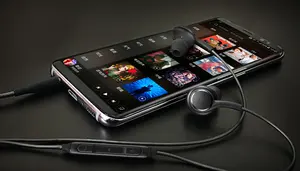 Groothandel Originele Handsfree Voor Akg Usb C 3.5Mm Koptelefoon In-Ear Nylon Stereo Headset Voor Samsung S8 S9 s10 S20 Note10 Note20