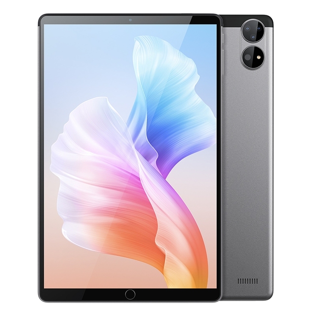Factory Price 1GB+16GB Quad Core Bulk Wholesale Android Tablets Wifi Cheap Tablet Pc 10.1 Inch Android Tablet