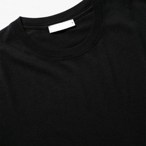 Camisetas de Lana Merino para Hombre, Camiseta Personalizada con Estampado, Camiseta Deportiva de Manga Corta para Verano, Camiseta Extra Grande para Hombre - Product Image 4