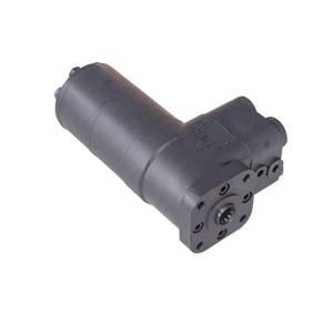 Coussinet de bielle de moteur de chargeuse BZZ5-1000CFK Yc4d130, pièces de rechange de la marque HANSEN, garantie 1 an - Product Image 2