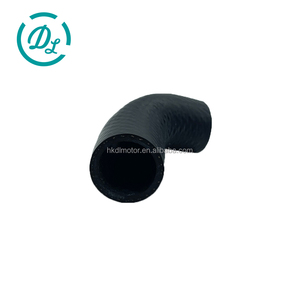 Tuyau de capteur d'eau pour moteur diesel EexcavaStart 1G680-72870 1G68072870 Pièces de rechange pour excavatrice et tracteur D1105 V1305 - Product Image 1
