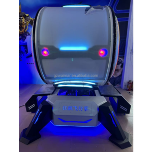 Vr 9d <span class=keywords><strong>Aviones</strong></span> 2 Asientos Indoor Cinema Simulator Máquina <span class=keywords><strong>de</strong></span> juego <span class=keywords><strong>de</strong></span> vuelo Juego <span class=keywords><strong>de</strong></span> <span class=keywords><strong>realidad</strong></span> <span class=keywords><strong>virtual</strong></span> - Product Image 6