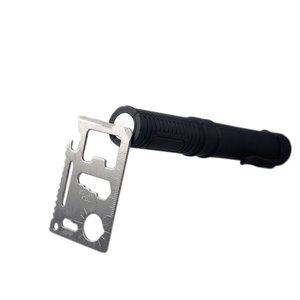 Đèn pin <span class=keywords><strong>mini</strong></span> LED COB, đèn kiểm tra, đèn pin bỏ túi có kẹp và nam châm - Product Image 5