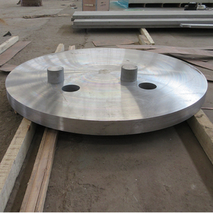 Cortador de chorro de agua de encimera grande WAMIT 3080 para placa gruesa de acero inoxidable procesamiento eficiente de alta presión - Product Image 6