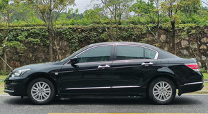 <span class=keywords><strong>Honda</strong></span> <span class=keywords><strong>Accord</strong></span> 2.0L SE <span class=keywords><strong>2013</strong></span> Negro en Buen Estado, Auto de <span class=keywords><strong>Segunda</strong></span> <span class=keywords><strong>Mano</strong></span> para Exportación - Product Image 3