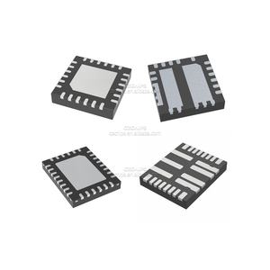 Durée de vie prolongée CXM3520AER QFN CZSKU:GI978KGO50 - Product Image 1