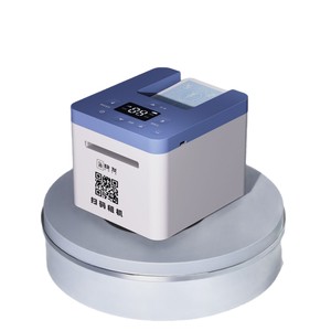 Pcba Single Chip Microcomputer For Card Shuffler Circuit Board <b>Consumer</b> <b>Electronics</b> - Product Image 5