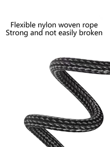 <span class=keywords><strong>USB</strong></span> <span class=keywords><strong>C</strong></span> để Gigabit <span class=keywords><strong>Ethernet</strong></span> Lan Adapter 1000Mbps loại để RJ45 nhôm Mạng Extender <span class=keywords><strong>HUB</strong></span> với PD sạ<span class=keywords><strong>c</strong></span> và dữ liệu - Product Image 6