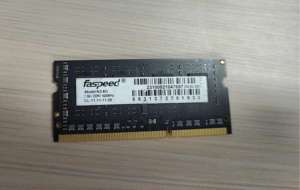 Hemat biaya seri N3 <span class=keywords><strong>DDR3</strong></span> ECC Laptop/Desktop RAM 1600MHz <span class=keywords><strong>3</strong></span> tahun garansi terbatas kualitas tinggi jumlah cacat rendah stok - Product Image 2