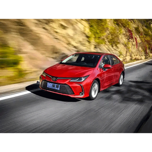 <span class=keywords><strong>โต</strong></span><span class=keywords><strong>โย</strong></span><span class=keywords><strong>ต้า</strong></span> โคโรลล่า ปี 2021 รุ่น TNGA 1.5 ลิตร CVT รุ่น Pioneer ซีดานขนาดกะทัดรัด <span class=keywords><strong>โต</strong></span><span class=keywords><strong>โย</strong></span><span class=keywords><strong>ต้า</strong></span> โคโรลล่า - Product Image 2