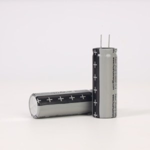 高容量リチウム電池電池,防水充電式リチウムイオン電池<span class=keywords><strong>3</strong></span>.7ボルト18500 - Product Image 5