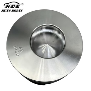 8-97251-696-0 8-97251697-1 Pistón de Motor HDE para Automóviles, 110 mm, para Isuzu ELF NPR 4HE1, Venta al Por Mayor - Product Image 5