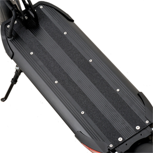 2023 vendita calda prezzo più economico 500w Maike T8 Eu Kids Animal E Scooter 20 Km H Scooter elettrico per bambini - Product Image 5