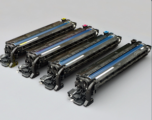 เข้ากันได้กับการพัฒนาหน่วยกลองที่อยู่อาศัยสำหรับ C2003 Ricoh C2503 2011 C3503 C6003 C5503 - Product Image 4