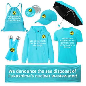 สินค้าขายดี ของขวัญธุรกิจ ผลิตภัณฑ์โฆษณา สร้างแบรนด์ ของพรีเมี่ยมพร้อมโลโก้ตามสั่ง - Product Image 5