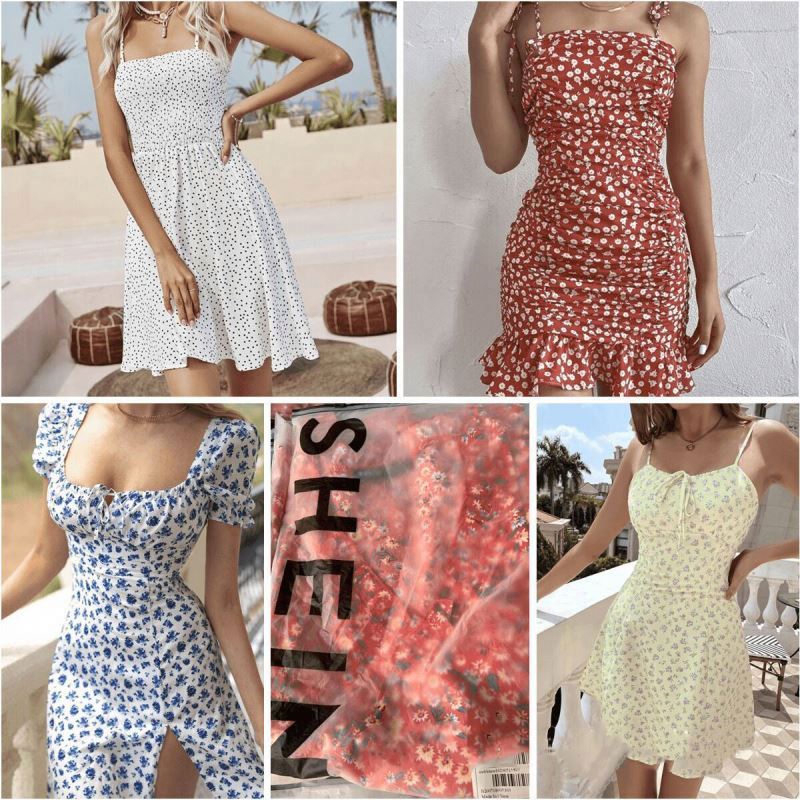 Venta al por mayor proveedores de ropa estados unidos-Compre online los  mejores proveedores de ropa estados unidos lotes de China proveedores de  ropa estados unidos a mayoristas | Alibaba.com