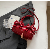 Best-seller Sacs à main pour femmes pas chers Nouveaux sacs à main populaires Mode Sacs à main pour femmes Sacs à main de luxe pour femmes