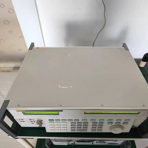 Calibrateur multi-produits haute précision 5502A avec garantie d'un an, multi-tension - Product Image 2