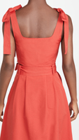 Ensemble deux pièces court en crêpe uni été 2025, sans col, amincissant, sexy, vintage, de luxe, style urbain, jupe pour femme en polyester/coton