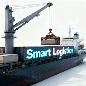 FBA hızlı ekspres kargo kargo kargo kapıdan kapıya teslimat için DDU/DDP hava taşımacılığı ajan hizmetleri çin'den finlandiya, İsveç, - Product Image 2