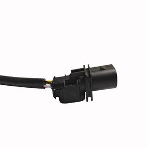Capteur d'oxygène Audi 1K0998262K avant pour Q7 3.6L 2006-2015, pièce de rechange - Product Image 1