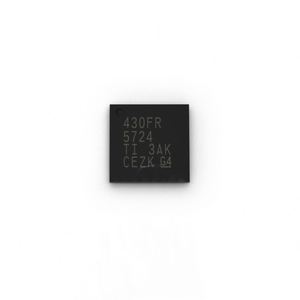 ชิปวงจรรวม IC MSP430FR5724IRGER ของแท้ใหม่ - Product Image 1