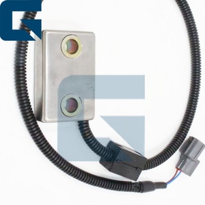 Sensor Transductor 716/30228 para Repuestos - Product Image 4