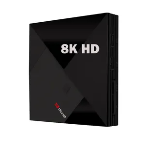 Shop - Test IPTV Gratuit 24h abonnement IPTV Sd HD FHD 4K