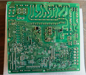 Circuito Stampato Assemblato EB0674 <span class=keywords><strong>Dakin</strong></span> VRV111 RXYQ14PTL PCBA - Product Image 4