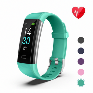 Nuovo orologio intelligente AMOLED HK85, 1.43 pollici 466 * <span class=keywords><strong>Display</strong></span> 466 260mAh batteria BT chiamata assistente vocale quadranti orologi personalizzati - Product Image 2
