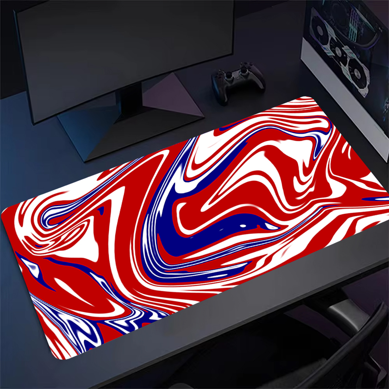 80x30x0.3cm-LA-148