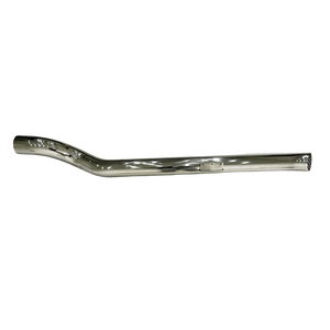 Accesorio de sistema de admisión de aire de alta calidad para <span class=keywords><strong>Ford</strong></span> para Ranger a la <span class=keywords><strong>venta</strong></span> <span class=keywords><strong>en</strong></span> China Compatible con el modelo Tacoma - Product Image 5