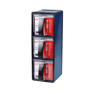 Di alta Qualità Maniglia Fissa Condimento Condimento Spezia Contenitori Per Alimenti con il Cucchiaio 3pcs <span class=keywords><strong>Set</strong></span> - Product Image 4
