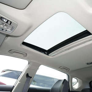 Vente en gros Geely Coolray essence 1.5t 181 Hp L4 7 vitesses double embrayage voitures neuves abordables petit SUV voiture chinoise <span class=keywords><strong>pas</strong></span> <span class=keywords><strong>cher</strong></span> Geely Binyue - Product Image 5