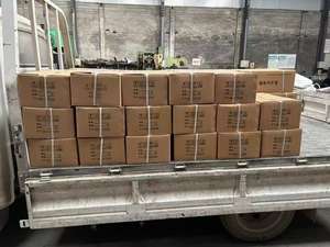 Robuste Ultime Caravane Pivotant <span class=keywords><strong>Remorque</strong></span> Langue Automatique <span class=keywords><strong>Bateau</strong></span> Mouvement Vertical En Gros Hot Lift Holder Jambe Outrigger - Product Image 3