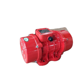 100/3 <span class=keywords><strong>MV</strong></span> 1kn vibratore elettrico motori 3 Phaese 2800/3000 RPM - Product Image 5