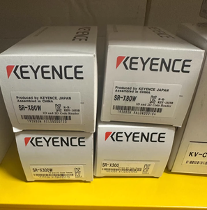 Code AI-Powered SR-X300W - Product Image 6