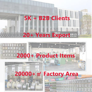 OEM Venta caliente de alta velocidad de nylon trenzado chapado en oro móvil HDMI VIDEO <span class=keywords><strong>4K</strong></span> <span class=keywords><strong>cable</strong></span> para portátil Monitor PS5, PS4, <span class=keywords><strong>Xbox</strong></span> <span class=keywords><strong>One</strong></span>. - Product Image 6