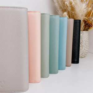 Housse en cuir PU pour <span class=keywords><strong>carnet</strong></span> <span class=keywords><strong>de</strong></span> maternité, étui pour manuel <span class=keywords><strong>de</strong></span> <span class=keywords><strong>santé</strong></span> mère-enfant, organiseur <span class=keywords><strong>de</strong></span> médicaments, <span class=keywords><strong>carnet</strong></span> d'examen, sac pour cartes d'examen - Product Image 6