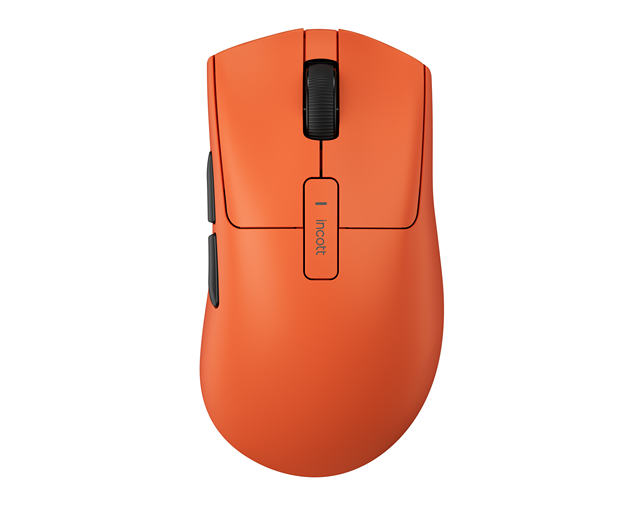 Wireless Gaming Mouse 26000 DPI RGB Ultra Lightweight Programmable Buttons Long Battery Life Esport PC Gaming Mice