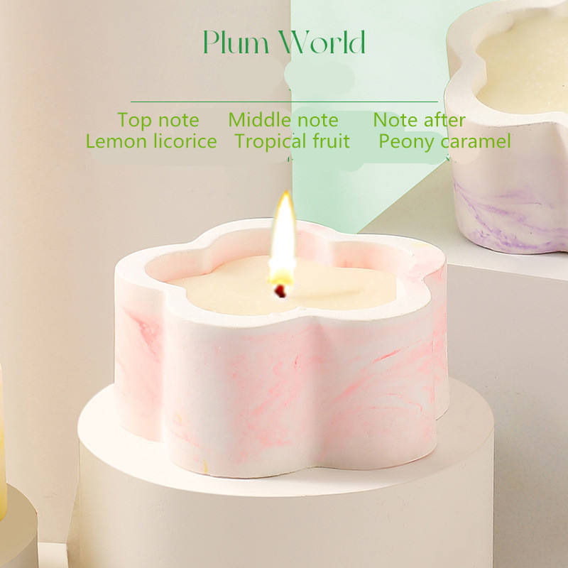 โลกพลัม