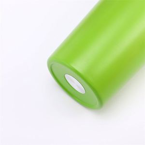 304 Stainless Steel Modern Design Double-layer Vacuum Insulated Coffee <b>Cup</b> 6-12hr Thermal Insulation <b>Large</b> - Product Image 6