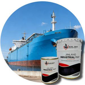 Revêtement et peinture d'émail de <span class=keywords><strong>polyuréthane</strong></span> pour l'application intérieure et externe - Product Image 5