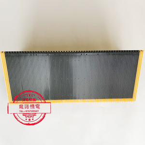 Escalones de Acero Inoxidable para Escaleras Mecánicas, Tipo Cam con Rueda Plana de 1000 800 mm, para Escaleras Mecánicas KONE de Corta Distancia - Product Image 3