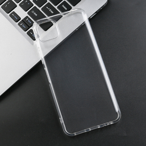 Clear Wholesale Preservation Cover for Moto Edge 2021 G60s G50 5G G Power Play Gen2 Pure G31 <strong>G41</strong> G51 G71 G200 S30 Phone Cases - Product Image 2