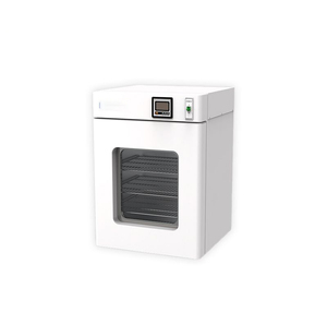 5-65 ° ตู้บ่มเพาะชีวเคมีในห้องปฏิบัติการ C Laboratory, ถังภายในสแตนเลสพร้อมจอ LCD, ปรับแต่งได้, ราคาขายส่งจากโรงงาน - Product Image 2